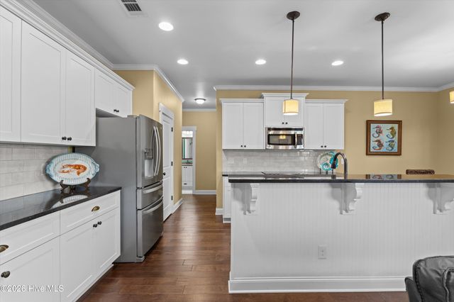 3933 Berkshire Way, Grovetown, GA 30813