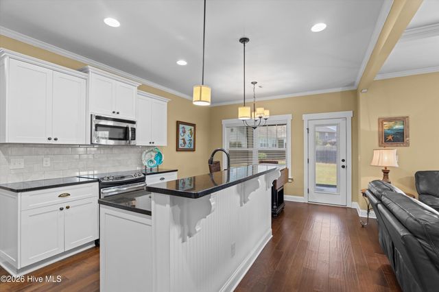 3933 Berkshire Way, Grovetown, GA 30813
