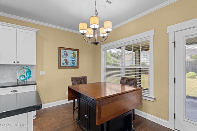 3933 Berkshire Way, Grovetown, GA 30813
