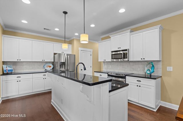 3933 Berkshire Way, Grovetown, GA 30813