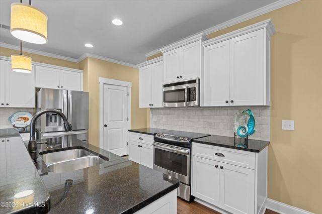 3933 Berkshire Way, Grovetown, GA 30813