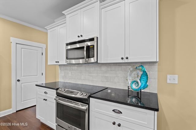 3933 Berkshire Way, Grovetown, GA 30813