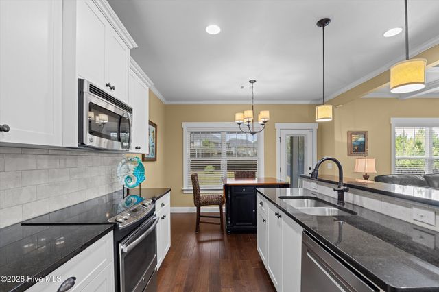 3933 Berkshire Way, Grovetown, GA 30813