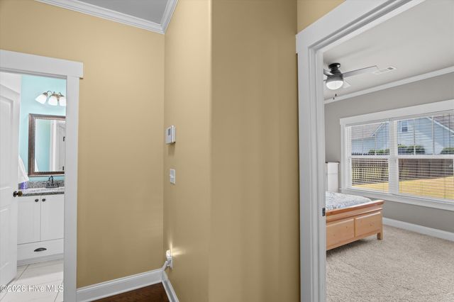 3933 Berkshire Way, Grovetown, GA 30813