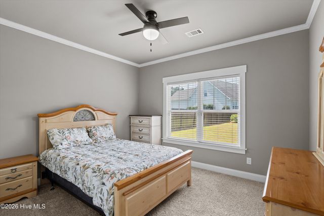 3933 Berkshire Way, Grovetown, GA 30813