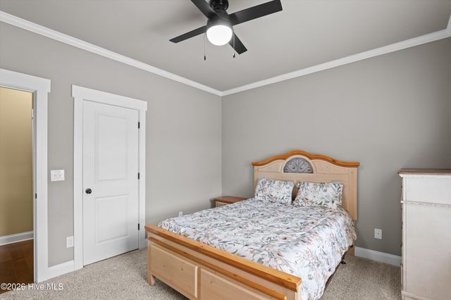 3933 Berkshire Way, Grovetown, GA 30813