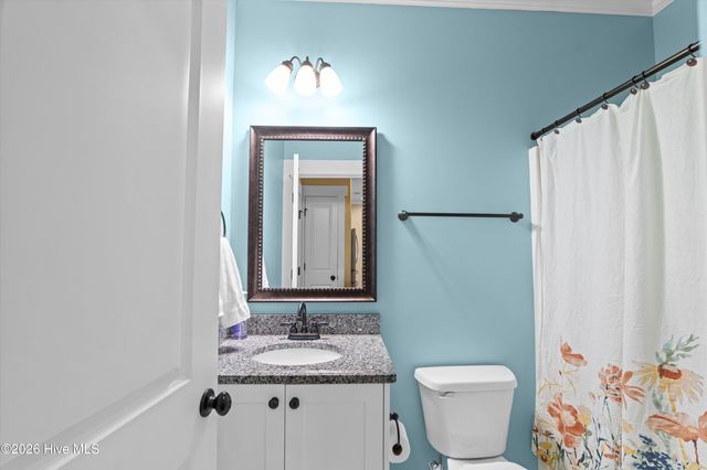3933 Berkshire Way, Grovetown, GA 30813