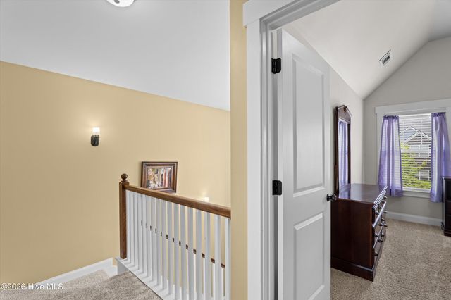 3933 Berkshire Way, Grovetown, GA 30813