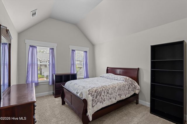 3933 Berkshire Way, Grovetown, GA 30813