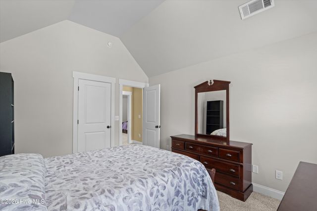 3933 Berkshire Way, Grovetown, GA 30813