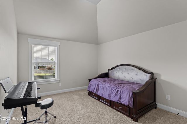 3933 Berkshire Way, Grovetown, GA 30813