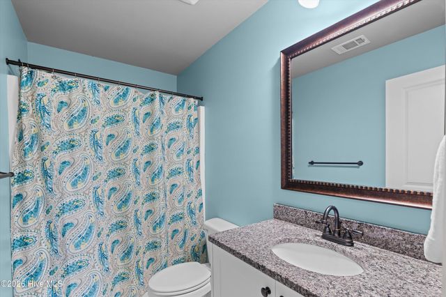 3933 Berkshire Way, Grovetown, GA 30813