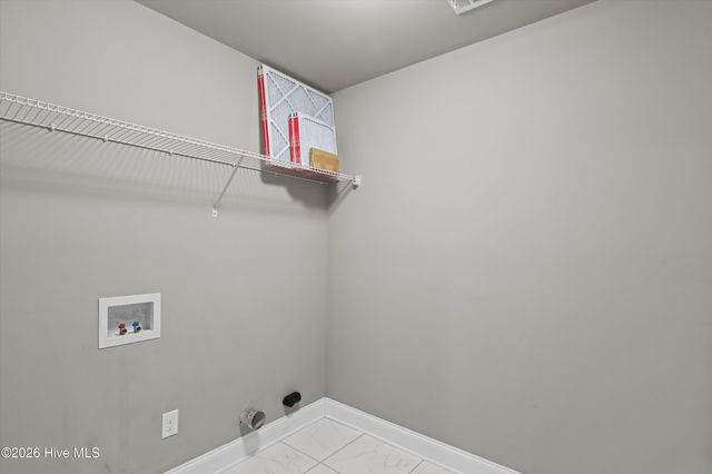 3933 Berkshire Way, Grovetown, GA 30813