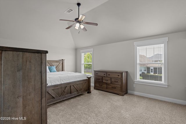3933 Berkshire Way, Grovetown, GA 30813