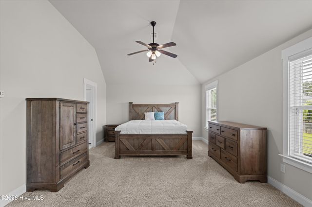 3933 Berkshire Way, Grovetown, GA 30813