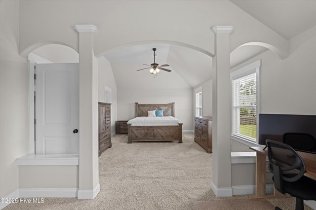 3933 Berkshire Way, Grovetown, GA 30813