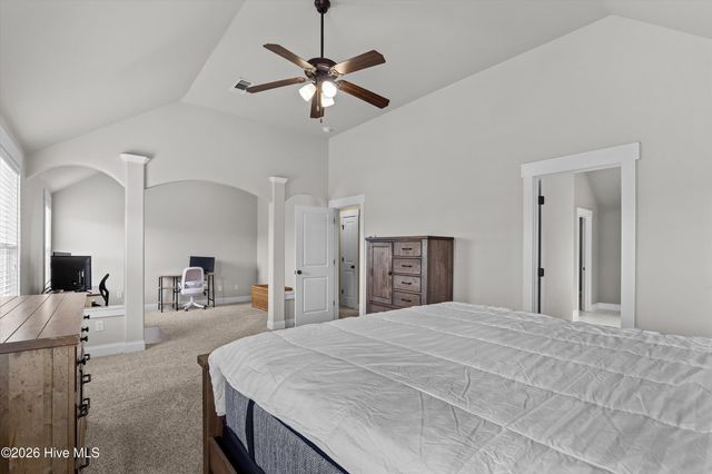 3933 Berkshire Way, Grovetown, GA 30813