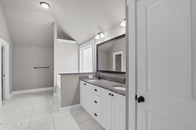 3933 Berkshire Way, Grovetown, GA 30813