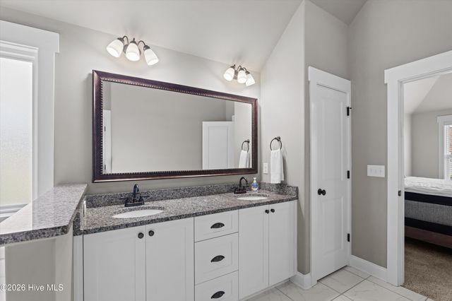 3933 Berkshire Way, Grovetown, GA 30813