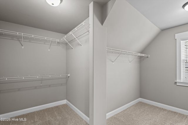 3933 Berkshire Way, Grovetown, GA 30813