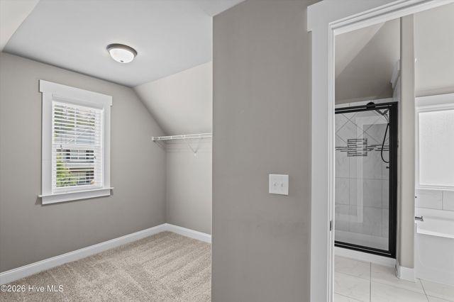 3933 Berkshire Way, Grovetown, GA 30813