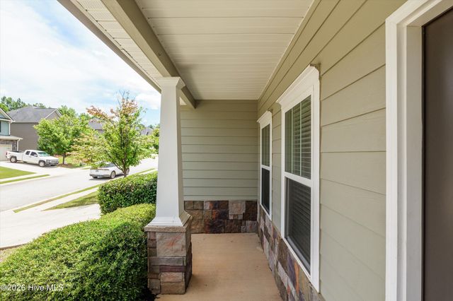3933 Berkshire Way, Grovetown, GA 30813