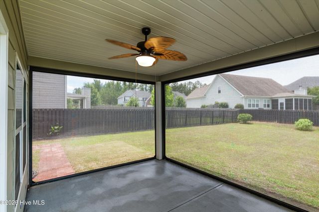 3933 Berkshire Way, Grovetown, GA 30813