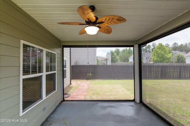 3933 Berkshire Way, Grovetown, GA 30813