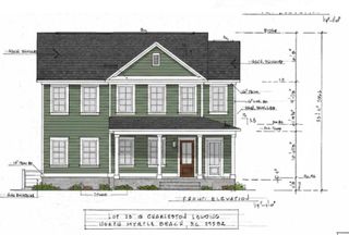 1419 Hunters Rest Dr., North Myrtle Beach, SC 29582