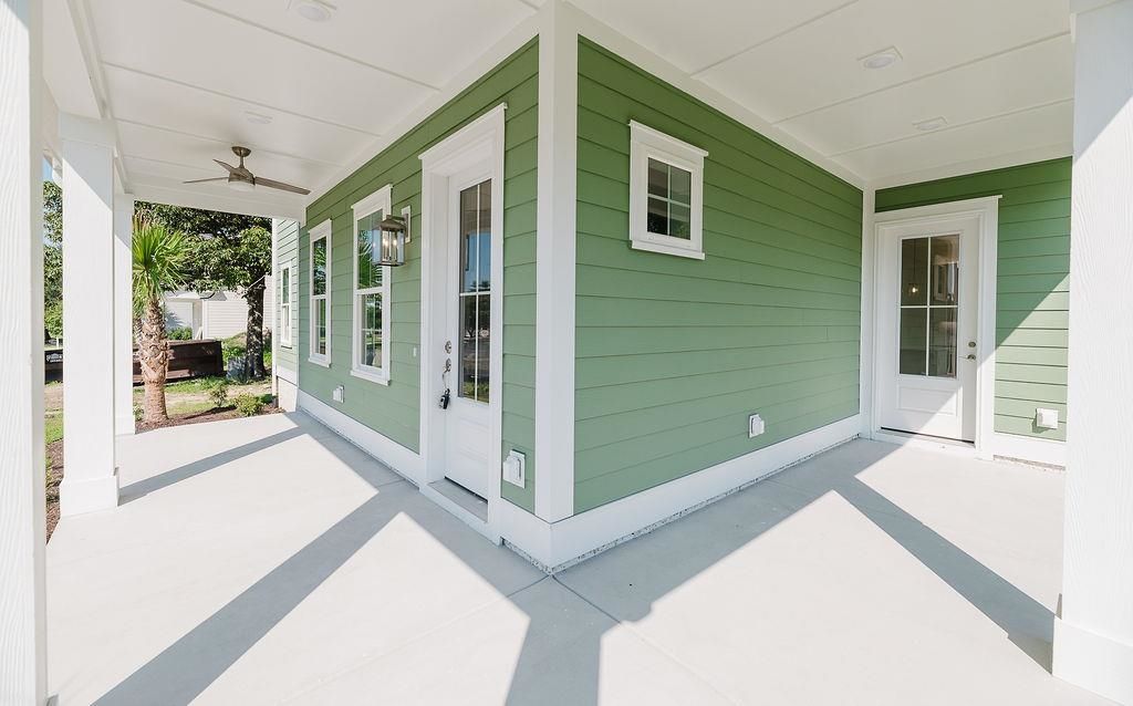 1419 Hunters Rest Dr., North Myrtle Beach, SC 29582 — photo 4
