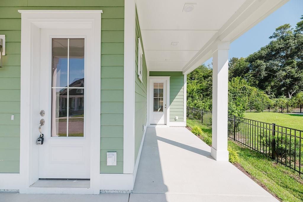 1419 Hunters Rest Dr., North Myrtle Beach, SC 29582 — photo 5