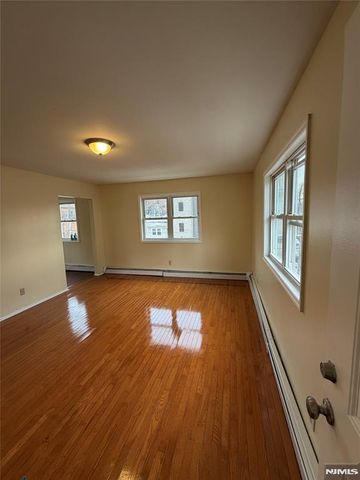 172-174 Carroll Street 3, Paterson, NJ 07501