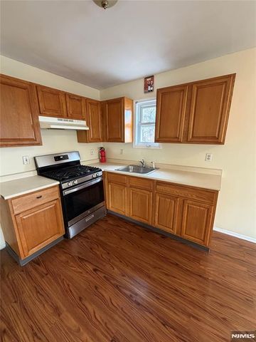 172-174 Carroll Street 3, Paterson, NJ 07501