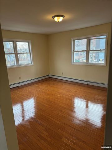 172-174 Carroll Street 3, Paterson, NJ 07501