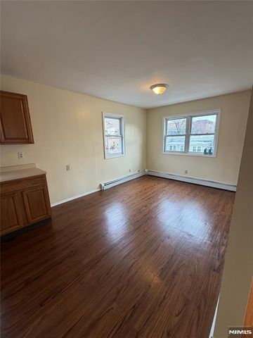 172-174 Carroll Street 3, Paterson, NJ 07501