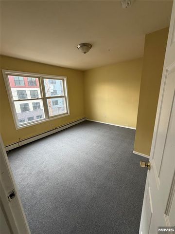 172-174 Carroll Street 3, Paterson, NJ 07501