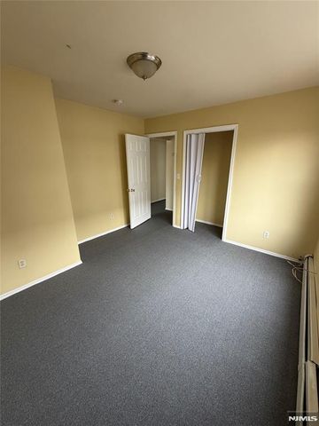 172-174 Carroll Street 3, Paterson, NJ 07501