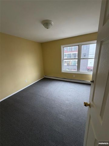 172-174 Carroll Street 3, Paterson, NJ 07501