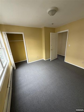 172-174 Carroll Street 3, Paterson, NJ 07501