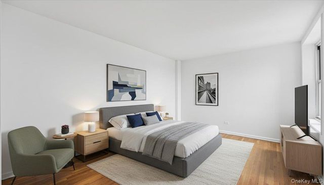 210-15 23rd Avenue 3F, Bayside, NY 11360