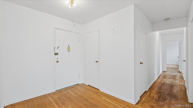 210-15 23rd Avenue 3F, Bayside, NY 11360