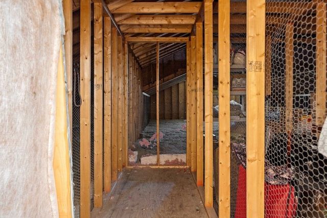 67 Randolph Dr 67, Tewksbury, MA 01876