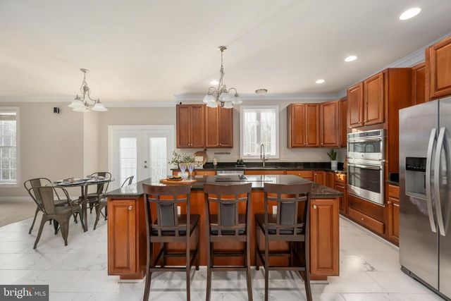 9020 ELLIS LN, Spotsylvania, VA 22553