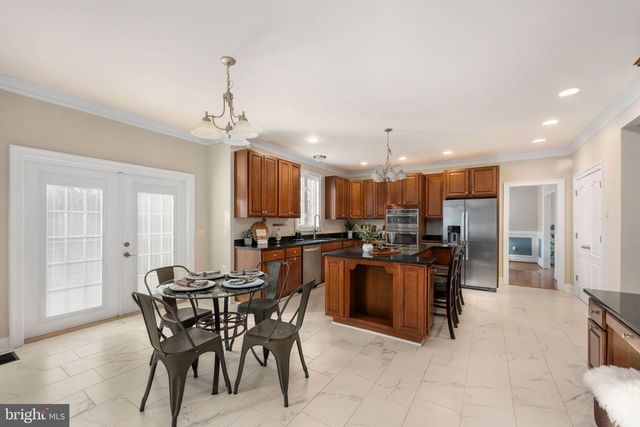 9020 ELLIS LN, Spotsylvania, VA 22553