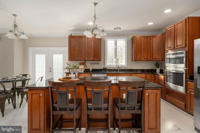 9020 ELLIS LN, Spotsylvania, VA 22553