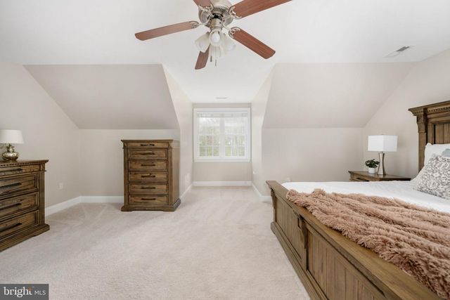 9020 ELLIS LN, Spotsylvania, VA 22553