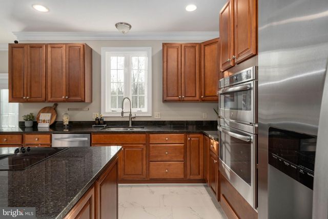9020 ELLIS LN, Spotsylvania, VA 22553