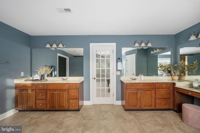 9020 ELLIS LN, Spotsylvania, VA 22553