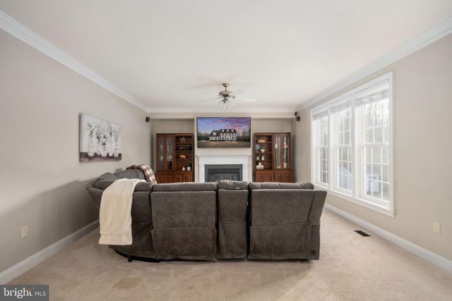 9020 ELLIS LN, Spotsylvania, VA 22553