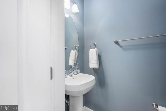 9020 ELLIS LN, Spotsylvania, VA 22553